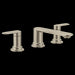 Moen  Two-Handle Roman Tub Faucet