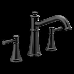 Moen  Two-Handle Roman Tub Faucet