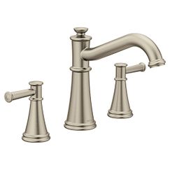 Moen  Two-Handle Roman Tub Faucet
