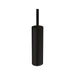 AXOR Universal Circular Toilet brush holder