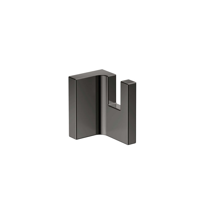 AXOR Universal Rectangular Towel Hook