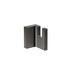 AXOR Universal Rectangular Towel Hook