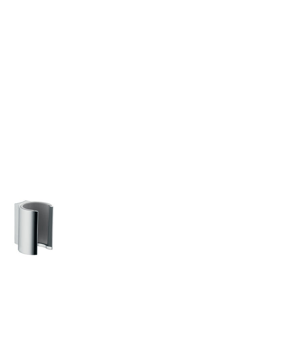 AXOR Starck Handshower Holder