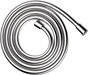 hansgrohe Isiflex Handshower Hose, 80"