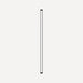 Tenor Lighting, Sconce, 1-3/8" x 36" x 2", Fluted, Tunable White (2700K - 5600K)