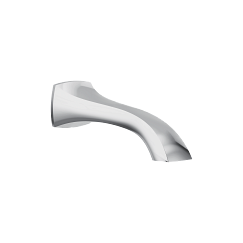 Moen Tub Filler