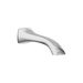 Moen Tub Filler