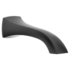 Moen One-Handle Tub Filler