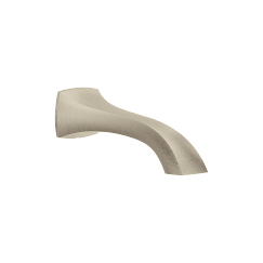 Moen Tub Filler