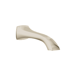 Moen Tub Filler