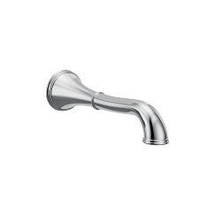 Moen Tub Filler