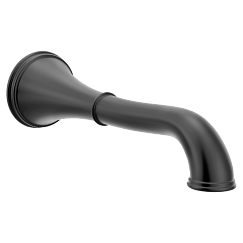 Moen Tub Filler