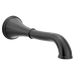Moen Tub Filler