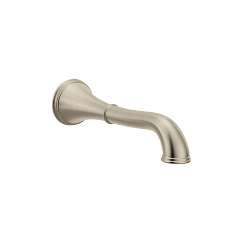 Moen Tub Filler