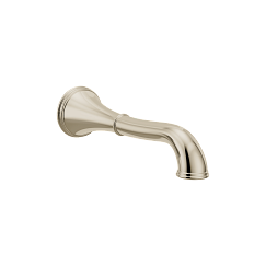 Moen Tub Filler