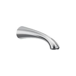 Moen Tub Filler