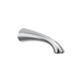Moen Tub Filler