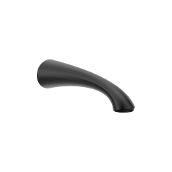 Moen Tub Filler