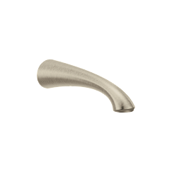 Moen Tub Filler