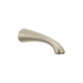 Moen Tub Filler