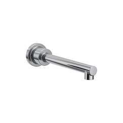 Moen Tub Filler