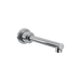 Moen Tub Filler