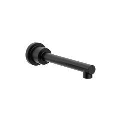 Moen Tub Filler