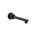 Moen Tub Filler