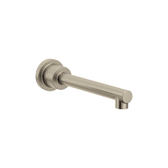 Moen Tub Filler