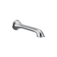 Moen Tub Filler