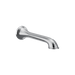 Moen Tub Filler