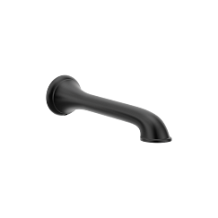 Moen Tub Filler