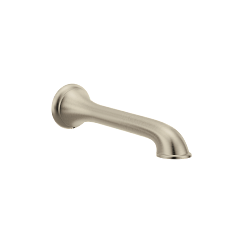 Moen Tub Filler