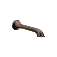 Moen Tub Filler