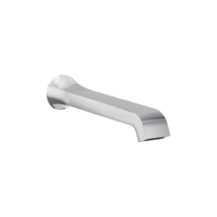 Moen Tub Filler