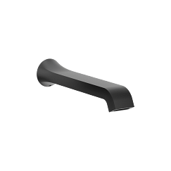 Moen Tub Filler