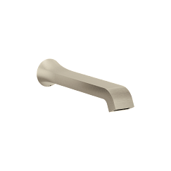 Moen Tub Filler