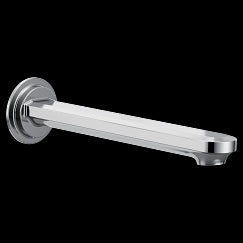 Moen  One-Handle Tub Filler