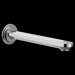 Moen  One-Handle Tub Filler