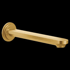 Moen  One-Handle Tub Filler