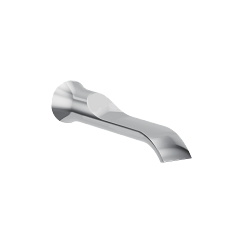 Moen Tub Filler