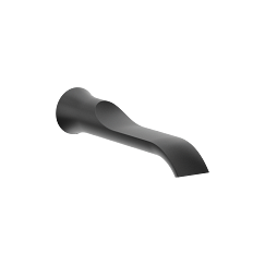 Moen Tub Filler