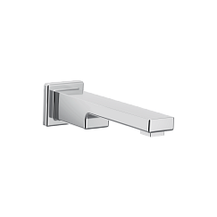 Moen Tub Filler
