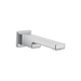 Moen Tub Filler