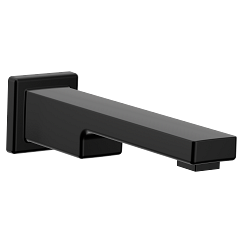 Moen One-Handle Tub Filler