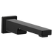 Moen One-Handle Tub Filler