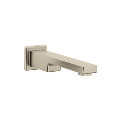 Moen Tub Filler