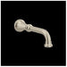 Moen Colinet TFS5001 Tub Filler