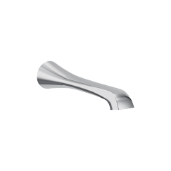Moen Tub Filler