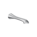 Moen Tub Filler